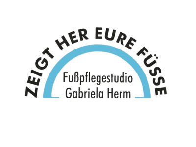 Fußpflegestudio Gabriela Herm